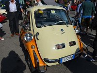 Favolosi anni 50 (82)